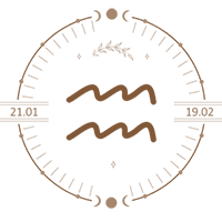 aquatius