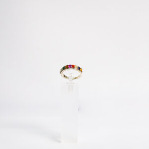 Navgrah Ring