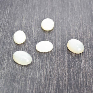 Moon Stones