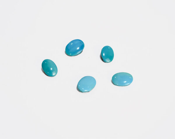 Turquoise Price