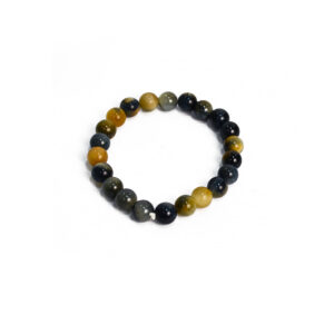 Cats Eye Bracelet