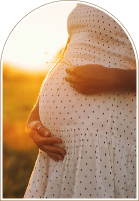 Pregnancy Astrology Reading