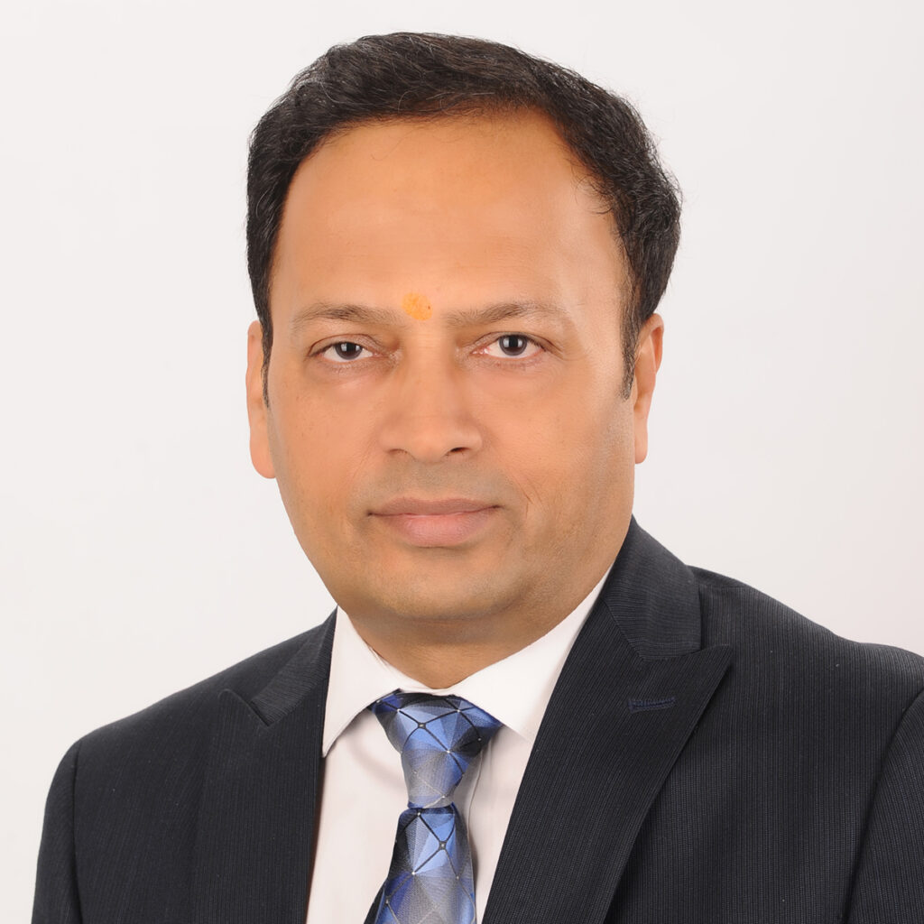 Bimal-Talwar-CPA