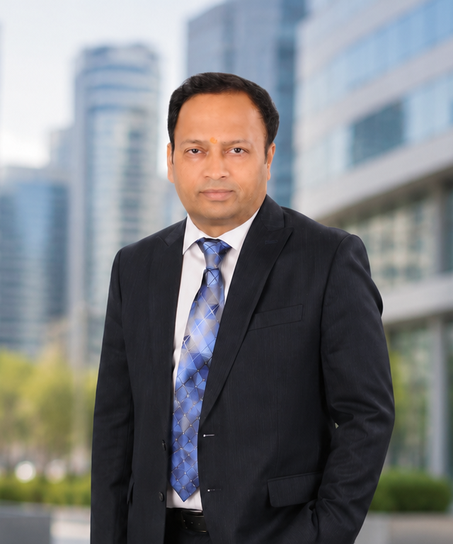Bimal Accounting Taxes Year End